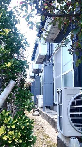 その他　設備・仕様は号室により異なる為、現況を優先致します。