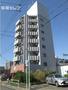 スカイマンション八田 8階 築33年8ヶ月の賃貸物件