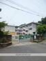 小学校　岡山市立津島小学校（小学校）まで795m