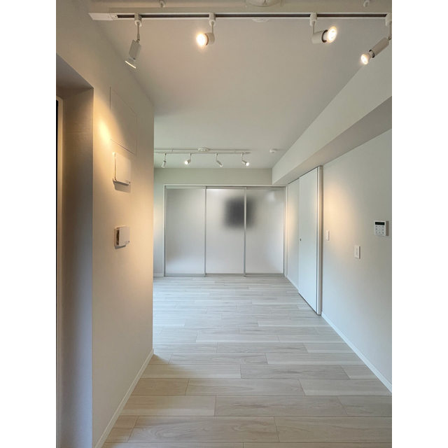 その他部屋・スペース　内観