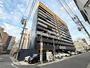 新栄町駅より徒歩4分 5階 築3年10ヶ月の賃貸物件