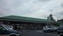 スーパー　サンユー岩曽店（スーパー）まで787m