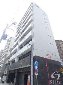 地下鉄御堂筋線/天王寺駅 歩12分