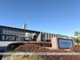 その他　私立岐阜協立大学（その他）まで2703m