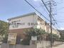 第一高良山コーポ 2階 築39年7ヶ月の賃貸物件