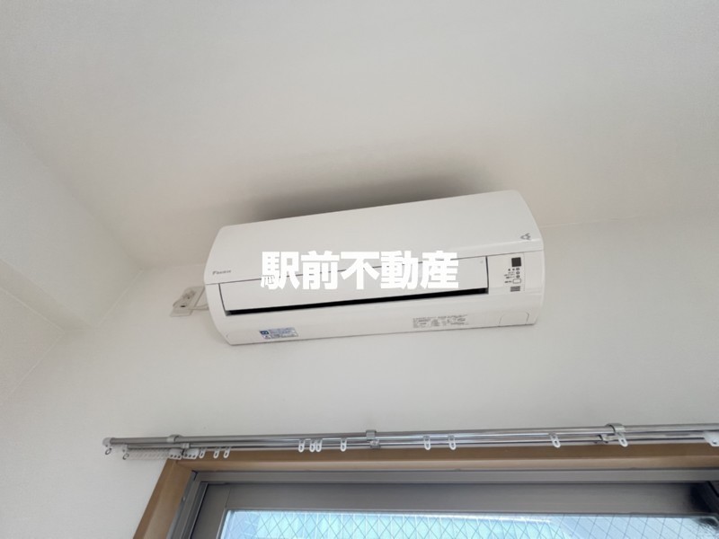 その他設備　※同タイプ別部屋