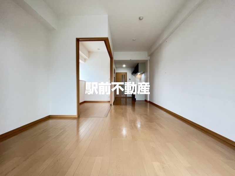 居室・リビング　※同タイプ別部屋