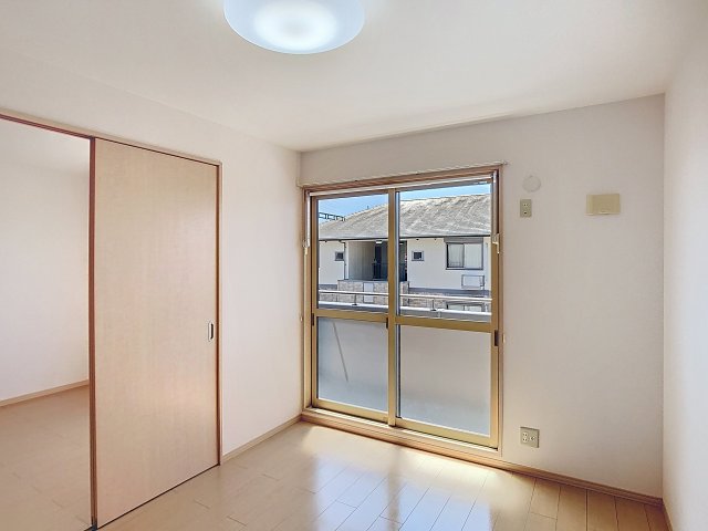 その他部屋・スペース　2025年8月撮影