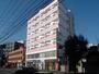 平岸駅より徒歩2分 7階 築50年4ヶ月の賃貸物件