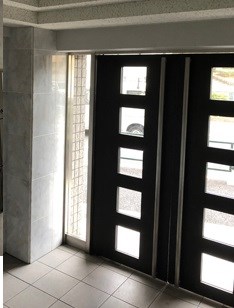 【スカイコート亀戸中央公園のその他共有部分】