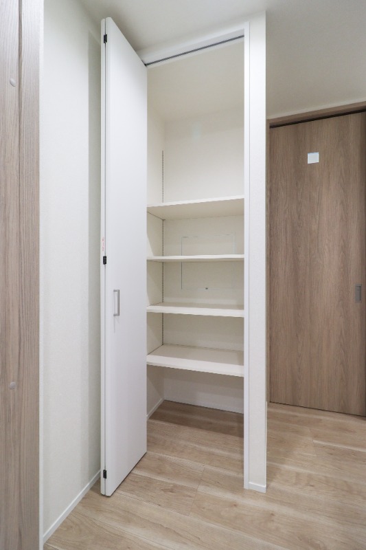 その他設備　図面と現状に相違がある場合には現状を優先