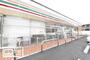 スーパー　マルナカ下中野店（スーパー）まで854m