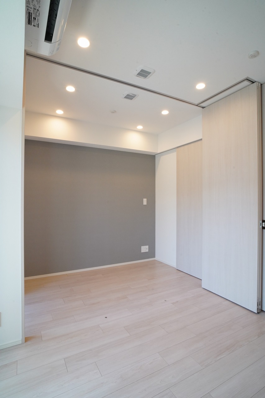 その他部屋・スペース　内観※別部屋参考写真