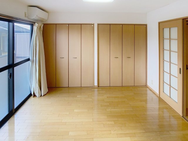 その他部屋・スペース　2026年1月撮影※現況を優先します