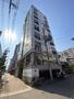 深江橋駅より徒歩2分 6階 築36年1ヶ月の賃貸物件
