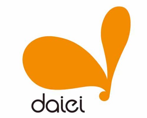 スーパー　ダイエー四谷荒木町店（スーパー）まで525m