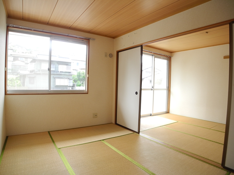 その他部屋・スペース　※現況を優先とします。