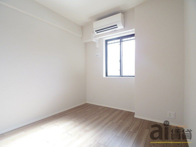 その他部屋・スペース　※同仕様写真