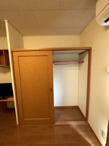 収納　類似物件の写真となります。※イメージ、現状優先。