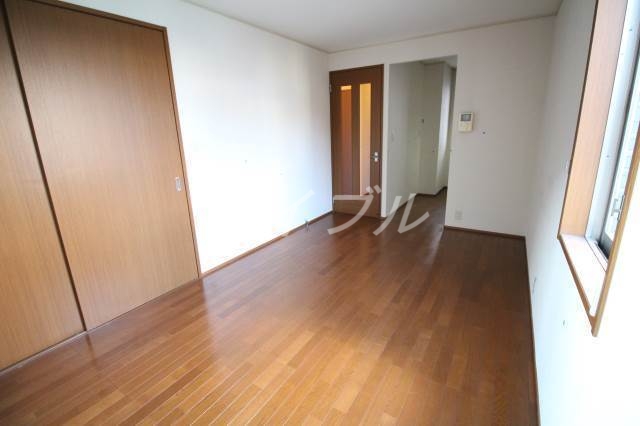 居室・リビング　ＬＤＫ