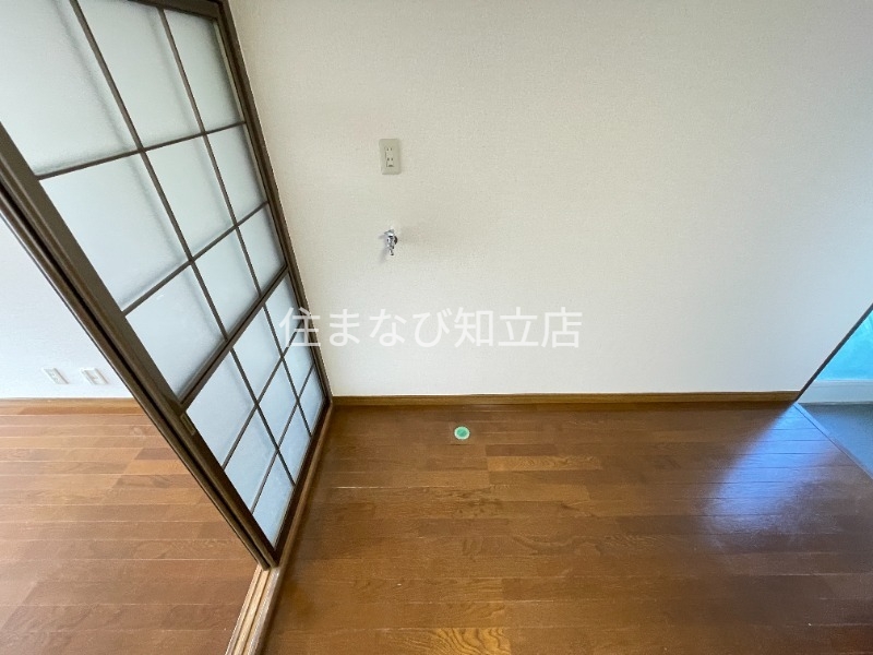 その他部屋・スペース　同型別部屋写真