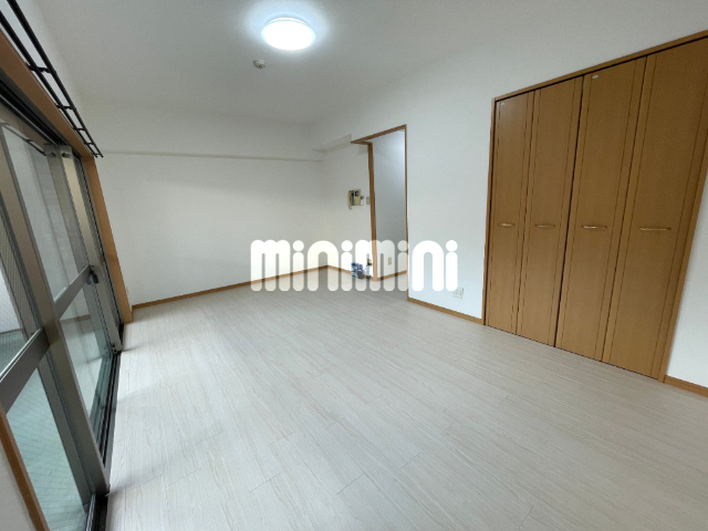 その他　１０帖のお部屋です