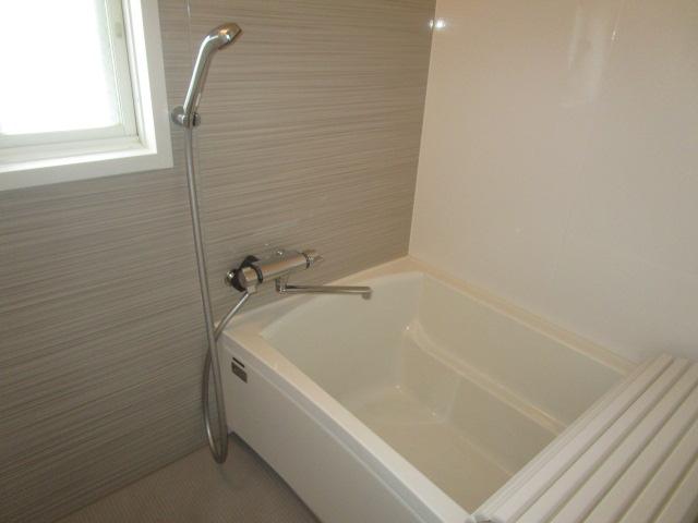 バス・シャワールーム　風呂