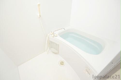 バス・シャワールーム　備品や設備仕様は号室等により異なります現地をご確認ください。