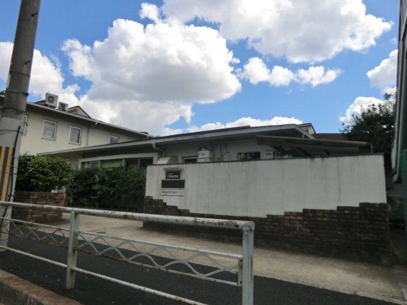 幼稚園・保育園　福西保育園（幼稚園・保育園）まで1190m