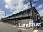 幕張本郷駅より徒歩9分 2階 築29年11ヶ月の賃貸物件