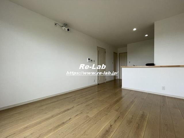 居室・リビング　※イメージ