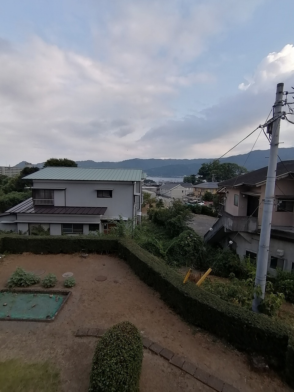 Kハウス3のその他写真