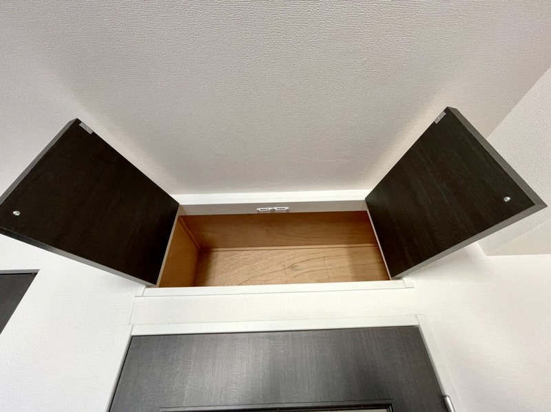 その他　別のお部屋になります