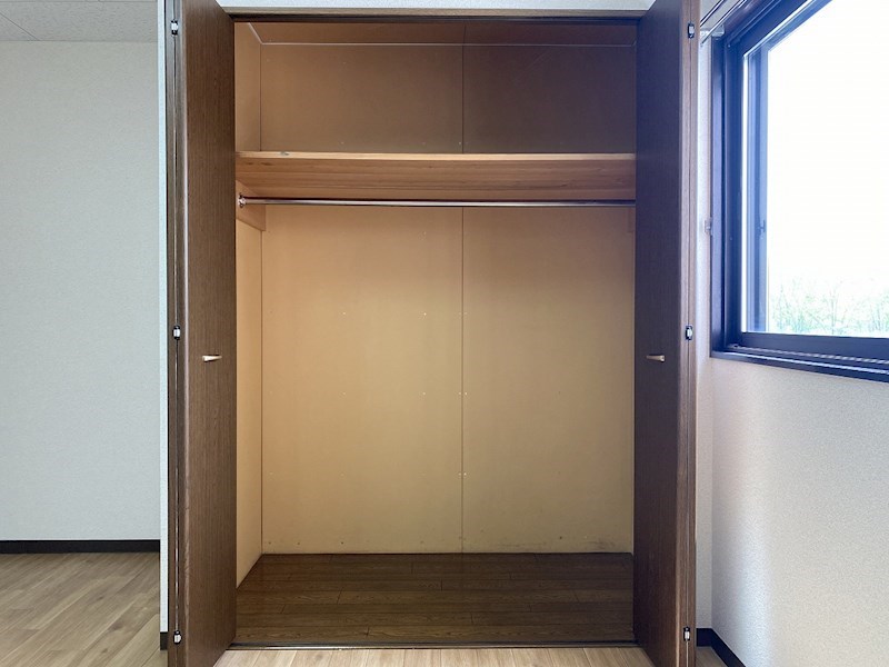 収納　イメージ