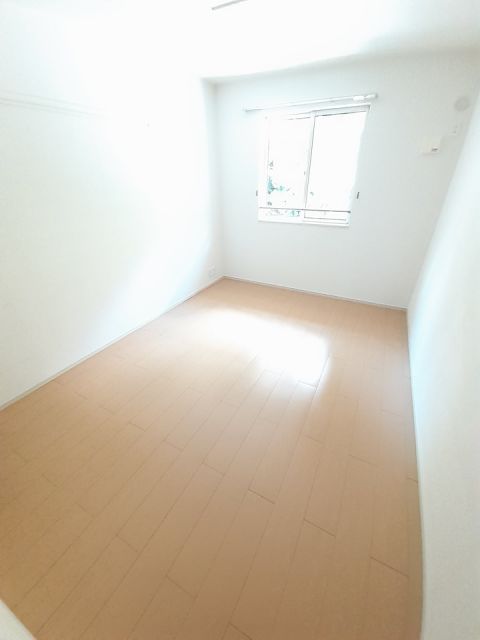 プリムローズ向原A_その他_0