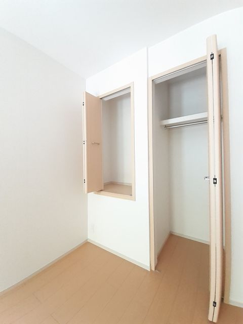 プリムローズ向原A_内装_4