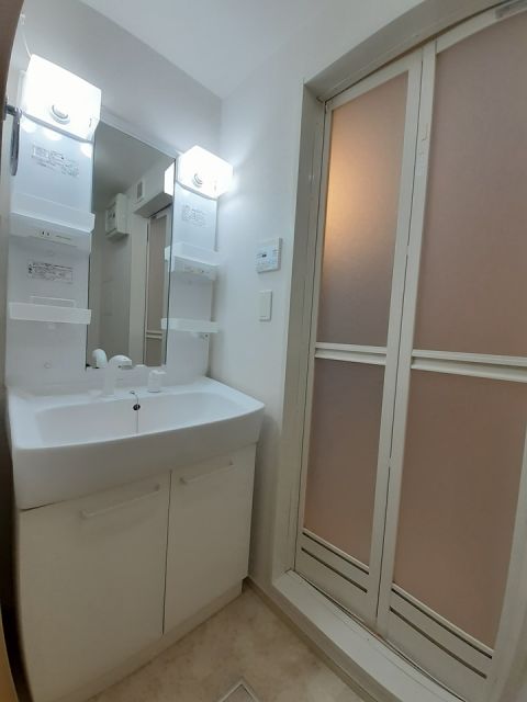 プリムローズ向原A_その他_1