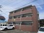中野栄駅より徒歩14分 2階 築16年4ヶ月の賃貸物件