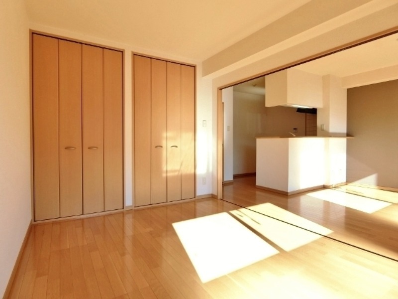 その他部屋・スペース　図面と現状に相違がある場合には現状を優先