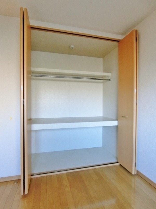 その他設備　図面と現状に相違がある場合には現状を優先