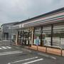 コンビニ　セブンイレブン浦和桜田２丁目（コンビニ）まで1428m