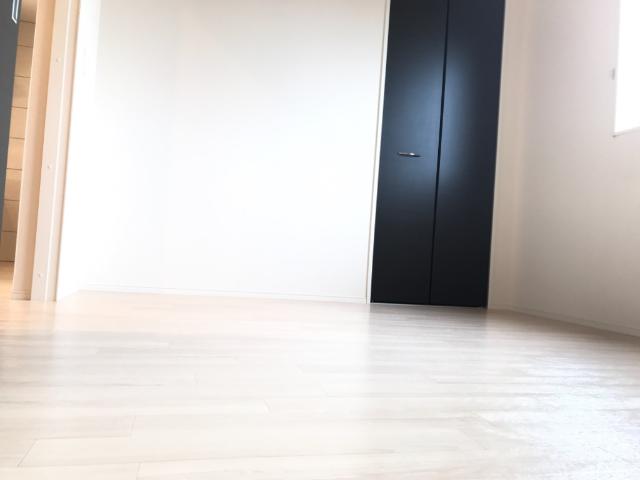 その他部屋・スペース　室内