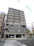 メディカルセンター駅より徒歩3分 5階 築9年8ヶ月の賃貸物件