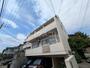 宮崎台フラッツ 3階 築39年2ヶ月の賃貸物件