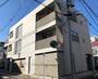 大塚の家の賃貸物件