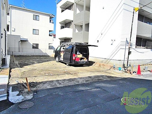 その他　（その他）まで100m