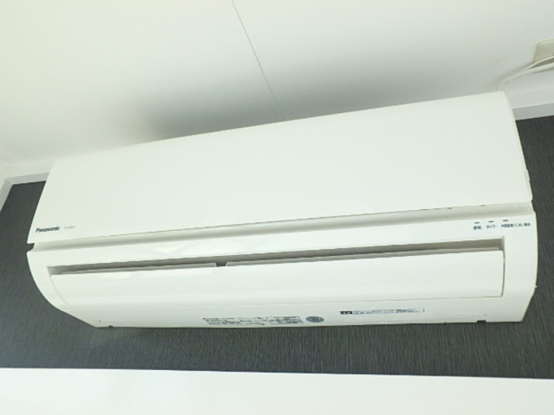 その他設備　図面と現状に相違がある場合には現状を優先