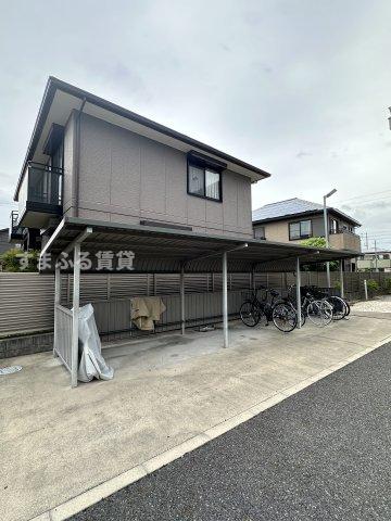 その他共有部分　03779