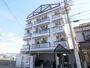 矢田駅より徒歩10分 5階 築34年4ヶ月の賃貸物件