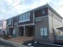 荒尾駅より徒歩9分 築11年 2階建の賃貸物件